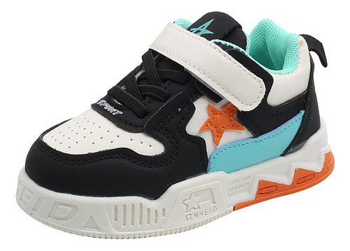 Zapatillas De Tenis Deportivas Informales Transpirables Para
