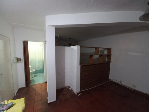 Imagen 14 de 15 de Oportunidad!! 2 Ph 3 Ambientes Y Monoambiente