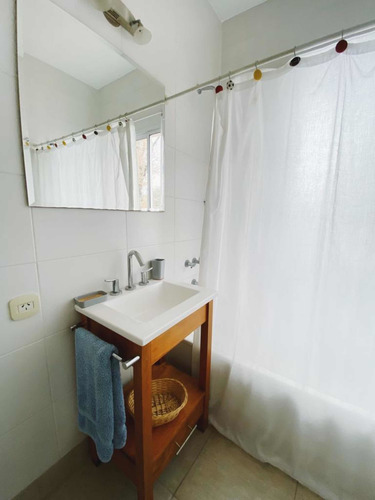 Imagen 13 de 30 de Venta Casa 7 Ambientes En Barrio Golf Club Argentino Con Jardín Y Pileta