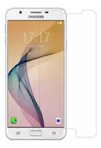 Comprar Vidrio Templado 9h Para Samsung J2 Prime J5 Prime J7 Prime