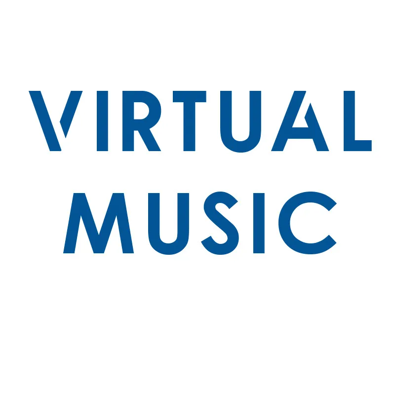 VIRTUALMUSIC ML