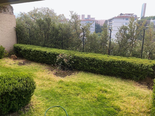 Imagen 8 de 16 de Casa En Venta En Lomas De Las Palmas