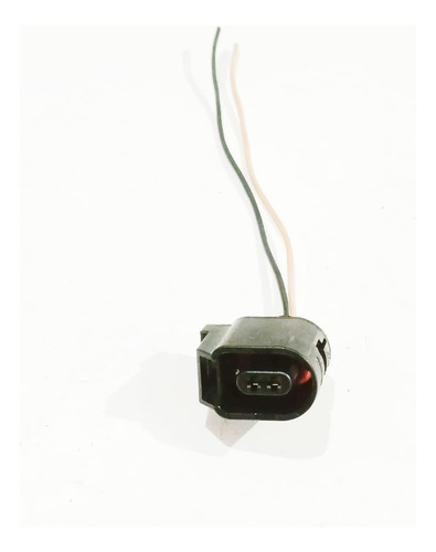 Conector De Sensor Abs Velocidad Para Vw Cc 2009 Al 2017