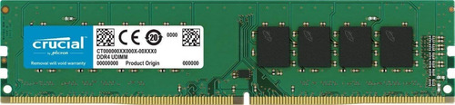 Combo Actualizacion Intel Core I5 8400 + B360 + 8gb 2400