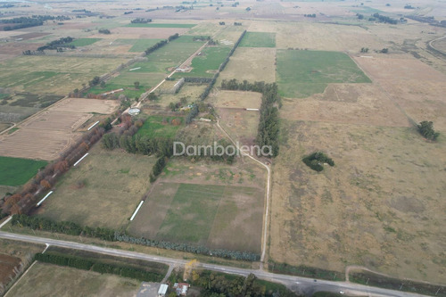 Imagen 23 de 28 de Terreno En Venta O Permuta Ubicado En General Rodríguez, General Rodríguez