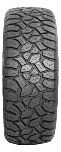 Pneu Aro 22 Delinte 35x12.50r22 126r Dx12 Rt Bandit Lt 12pr