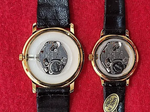 Reloj marca time hotsell