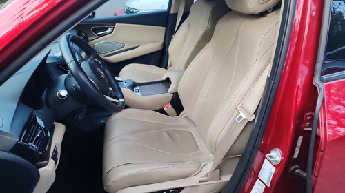 Acura Rdx 2022 Rdx Advance 2022