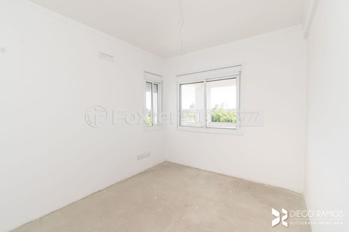 Imagem 21 de 30 de Apartamento, 2 Dormitórios, 86 M², Vila Ipiranga - 204951