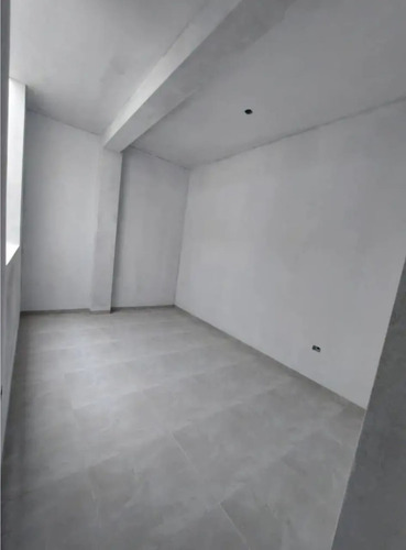 Remate De Casa De Estreno Las Palmeras -jaen
