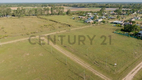 Lote En Venta, Arroyo Leyes, Santa Fe.