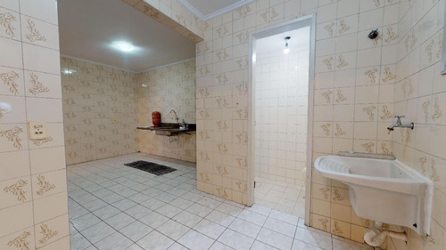 Imagem 15 de 15 de Apartamento Para Venda Em São Paulo, Pinheiros, 2 Dormitórios, 2 Banheiros, 1 Vaga - Lfad152_1-1450184