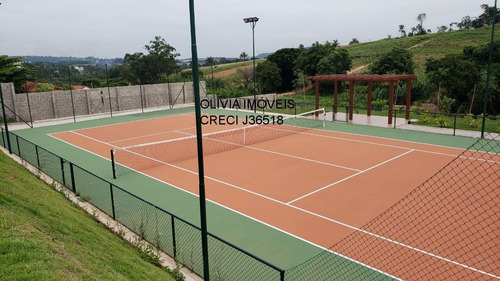Imagem 11 de 18 de Terreno - Lote360pec - 69490214