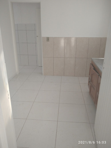Imagem 5 de 14 de Linda Casa Fl17