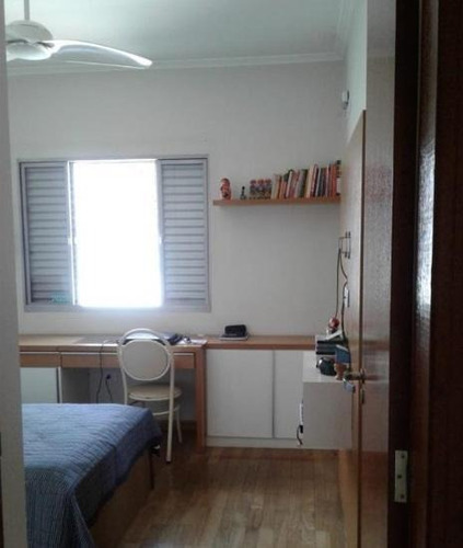 Imagem 8 de 24 de Sobrado 3 Dormitórios, 1 Suíte À Venda, 250 M² Por R$ 880.000 - Pirituba - So0038