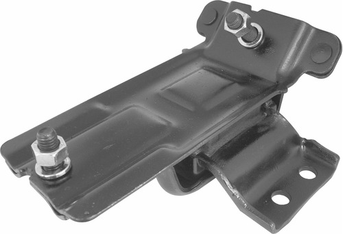 Soporte Motor Derecho E-350 Super Duty V8 6.0l Diesel 08-10