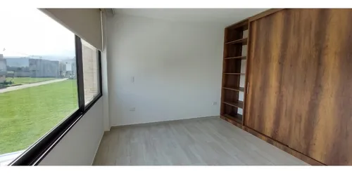 Venta Casa De 300mts2 En Condominio. Jamundí.10918.