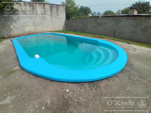 Imagen 14 de 20 de Quinta Muy Fácil Acceso Desde Ruta 2 - Ideal Vivienda Permanente