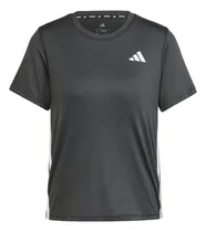 Comprar Remera adidas Entrenamiento Train Essentials Mujer  Jh1392