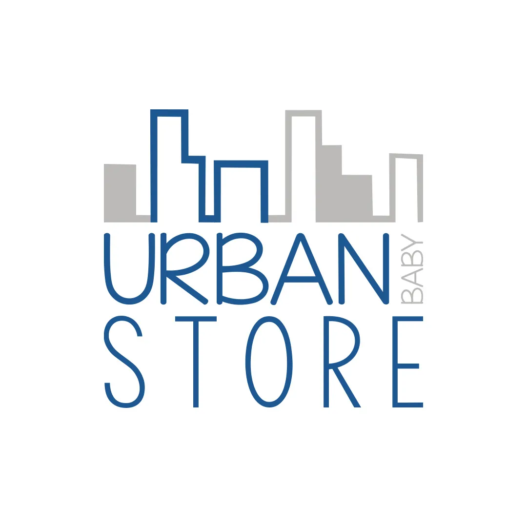 Urban Baby Store