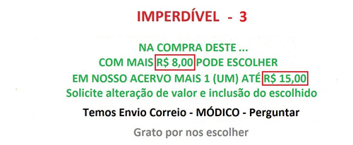 Livro: Registro De Imóveis - Estudos De Direito Registral Imobiliário - Encontro São Luís - Ma 1994 - Edição 2003 (Usado)
