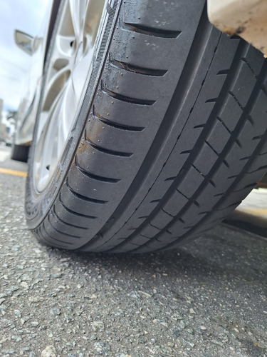 Hyundai Azera 3.0 V6 Aut. 4p