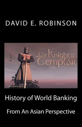 Libro History Of World Banking - David E Robinson