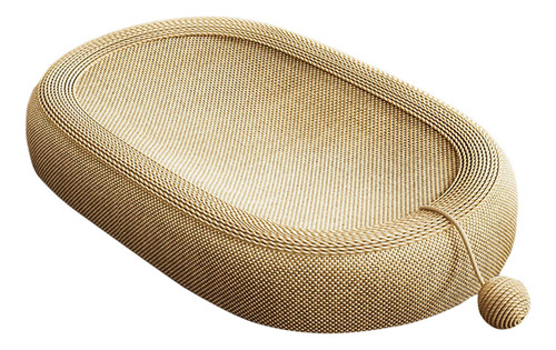 Cama Rascadora Para Gatos, Muebles Para Mascotas, Pequeño