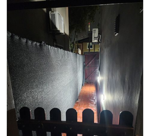 Duplex En Barrio Cerrado El Florido -dueño Directo-