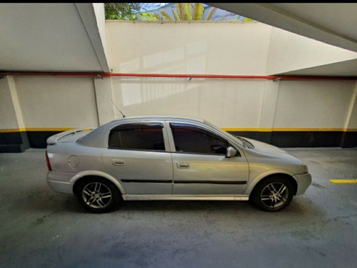 Astra Gl 1.8 2000