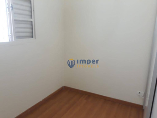 Imagem 7 de 20 de Casa Com 3 Dormitórios Para Alugar, 180 M² Por R$ 5.000,00/mês - Sumarezinho - São Paulo/sp - Ca0913