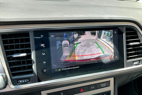 Seat Ateca 2023