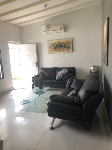 Imagen 7 de 15 de Se Vende Casa En Caripe Ve02-613crp-yr
