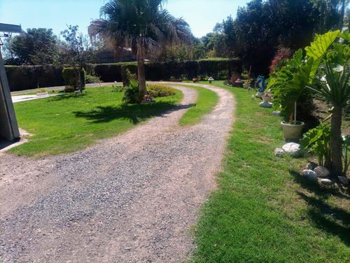 Hotel En Venta En Las Colonias Esperanza