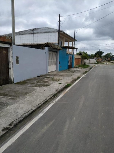 Imagem 14 de 15 de Casa - Conjunto Residencial Prefeito Cominese - Ref: 34695953 - V-ca0748