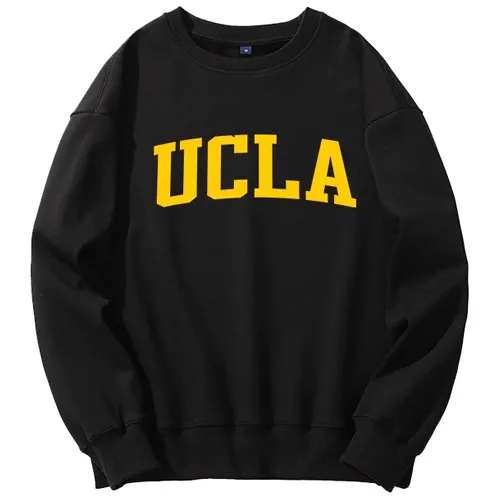 University moletons sales