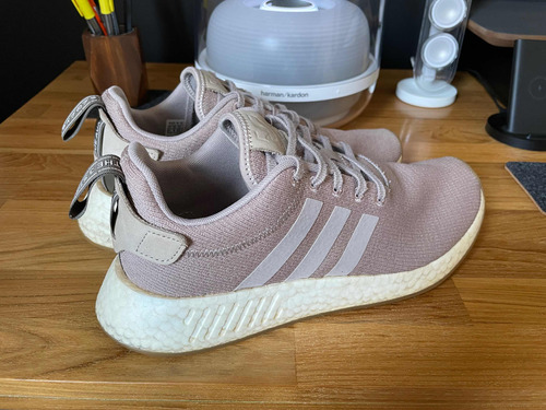 adidas Nmd N41