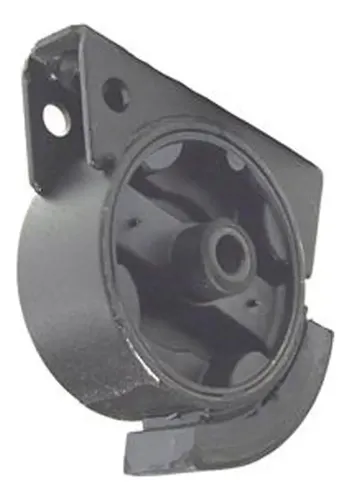 ぶんた ① Coxim Motor Frontal Corolla 1993 1994 1995 1996 1997