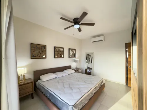Penthouse San Miguel
