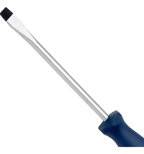 Chave de Fenda Simples 1/4" x 12" - Gedore 036136
