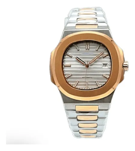 Reloj patek philippe mercadolibre new arrivals