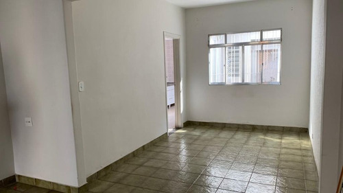 Imagem 10 de 17 de Sobrado Com 2 Dormitórios À Venda, 115 M² Por R$ 650.000,00 - Vila Gomes Cardim - São Paulo/sp - So0759