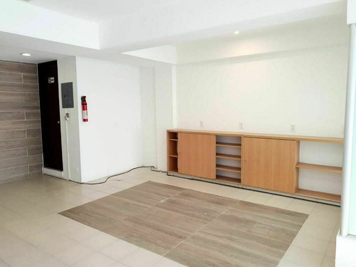 Imagen 4 de 10 de Local Comercial Ubicado En Zona De Coapa