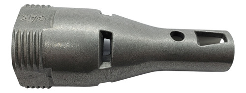 Localizador Puntas Atornillar Makita 1588760 P/fs4300 Fs6200