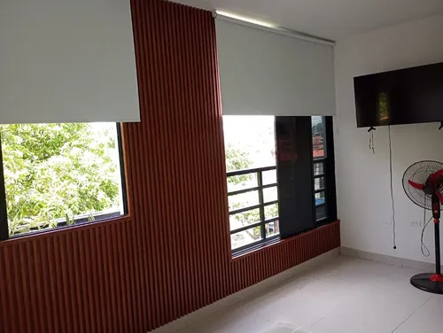 Apartaestudio
