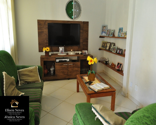 Imagem 23 de 30 de Vendo Sítio No Bairro Maravilha Em Paty Do Alferes- Rj - St00016 - 68577070