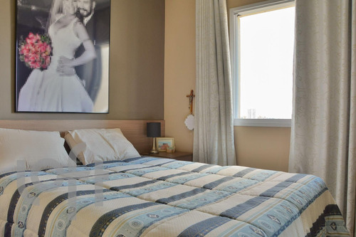 Imagem 6 de 17 de Apto Campo Grande | 2 Quartos | 94 M² | Cond: R$800.00 | 2 Vagas - 1ojxoj8