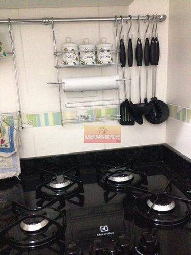 Imagem 15 de 19 de Apartamento Com 1 Dormitório, 35 M² - Venda Por R$ 530.000,00 Ou Aluguel Por R$ 3.900,00/mês - Jardim Paulista - São Paulo/sp - Ap1161