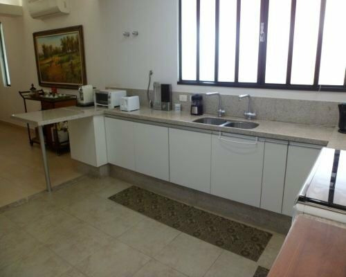 Imagem 28 de 30 de Casa-alto-padrao-para-venda-em-sitios-de-recreio-gramado-campinas-sp - Ca3406