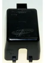 Comprar Repuestos Samsung Da63-01363b Cubierta Del Relay Nevera